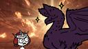 cammaker  Monster Hunter & Videojuegos Banner