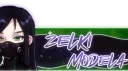 Żelki Modela banner