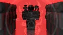 TR | The Rebellion [Whitelisted] banner