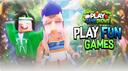 Play Giveaways Banner