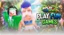 Play Giveaways banner