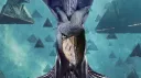 Zorpal Project (TRFcord) banner