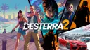 Desterra2 💫 banner