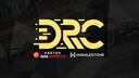 Digital Racing Championship Banner