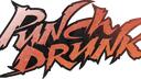 Punch Drunk Banner