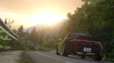 BeamNG.touge Banner