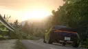 BeamNG.touge banner