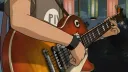🎧・Maison des Artistes server banner