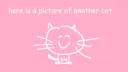 Ambient's server banner