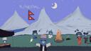 r/nepal Banner