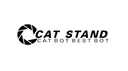 Cat Stand banner