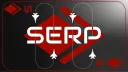 SERP banner