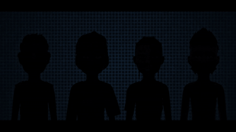 MVPC | MetaVerse Party Club banner