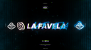 🛸🌌 LA FAVELA 2.0🌌🛸 banner