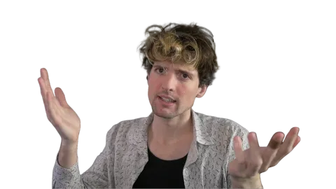 Theo's Typesafe Cult banner