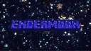Ligma🧌 banner