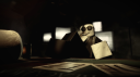 Some Sh*t by Someguy Discord server banner