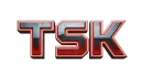 .gg/tsk banner