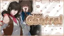 ❝ MM Central ❞ banner