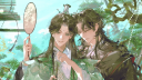 ❝ MM Central ❞ banner