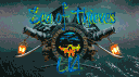 Sea of Thieves UA banner