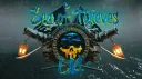 Sea of Thieves UA Banner