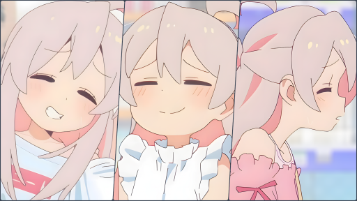 みんなと好きなことを喋りたい! Discord server banner