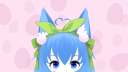 Oglądaj Anime Discord server banner
