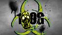 1 Original DayZ Servers Banner