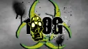 1 Original DayZ Servers banner