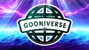 Gooniverse 🌐 banner