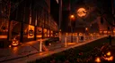 LyCloud Agency banner