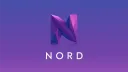 Nord banner