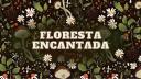 FLORESTA ENCANTADA #3.2k Banner