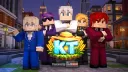 KT Community [ MCRP ] banner