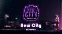 Star Coummunity banner