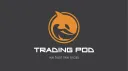 Trading Pod banner