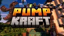 Pumpkraft banner