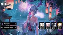 Gacha Impact | UA 🇺🇦 banner
