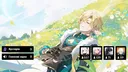 Gacha Impact | UA 🇺🇦 banner