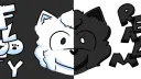 ⩤Floofy Realm ※ Archive⩥ banner