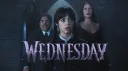 FlixfilmPlus banner