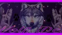 🐺🐺𝕎𝕆𝕃𝔽 𝔻𝔼ℕ🐺🐺 banner