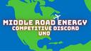 @MiddleRoadEnergy Banner