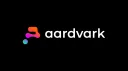 Aardvark banner
