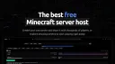 Artix.Cloud┃Free Forever! banner