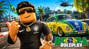 Ilha Bela Roleplay  | #100K Banner