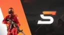 Stage RolePlay [RAGEMP] banner