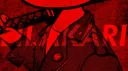 Lil Akari banner