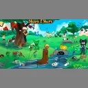 Blot Spot banner